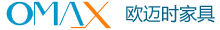 logo090897.png